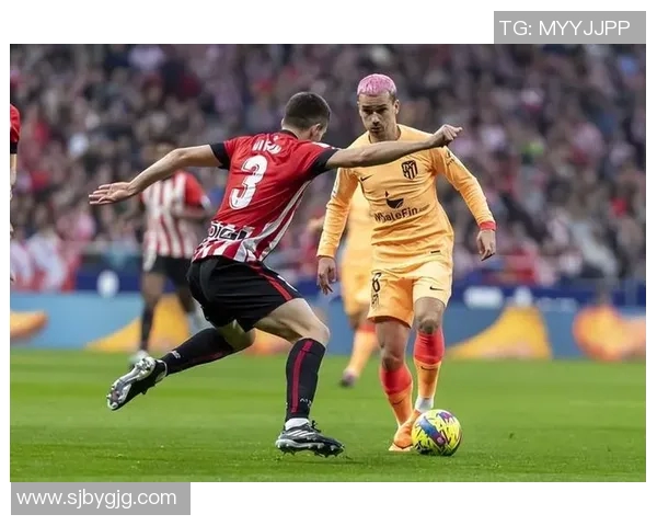 世界杯激战荷兰对阵法国谁能笑到最后精彩对决引发球迷热议