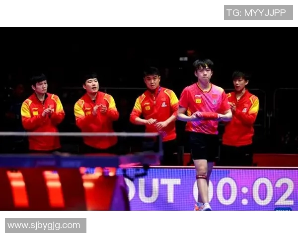 亚洲亚洲视频直播精彩赛事全程观看指南与分析