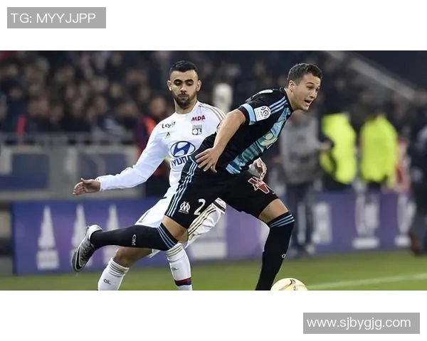今晚尤文图斯对阵里昂的精彩对决值得期待全场比赛看点解析