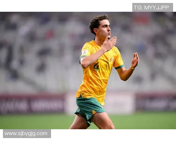 京多安引领新潮流足球战术革新中的关键人物分析与展望