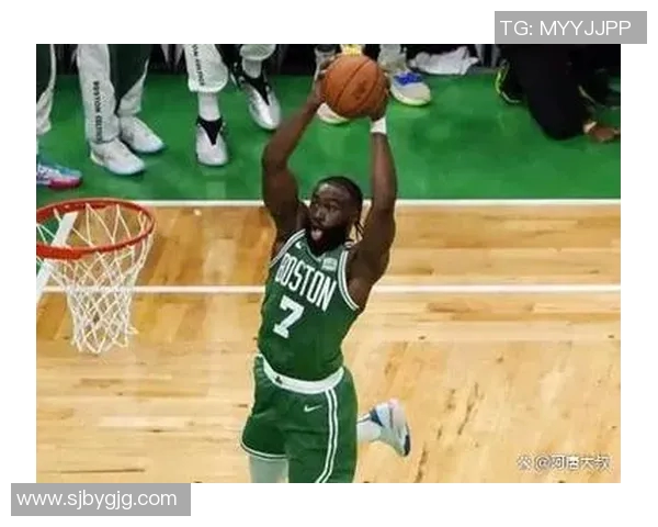 公牛队与凯尔特人队激战正酣谁能在这场对决中笑到最后