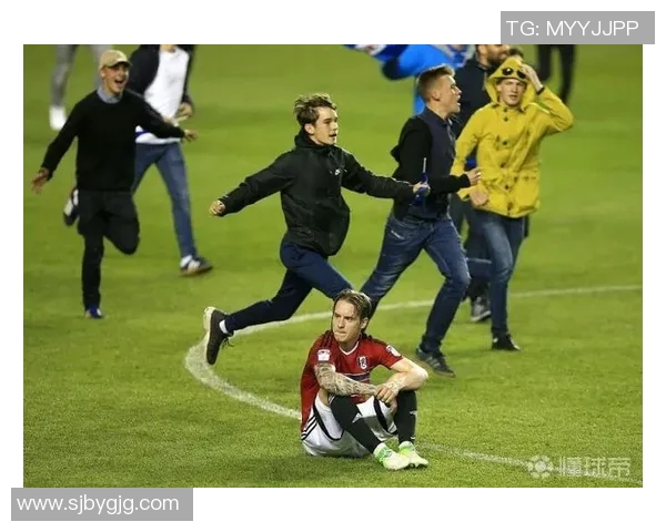 博尔顿与米堡历史交锋记录分析及比分回顾