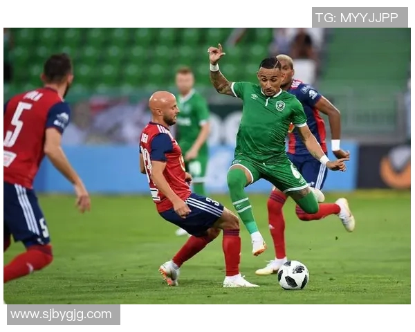 安特卫普与卢多戈雷茨激战在即谁能在欧战中笑到最后