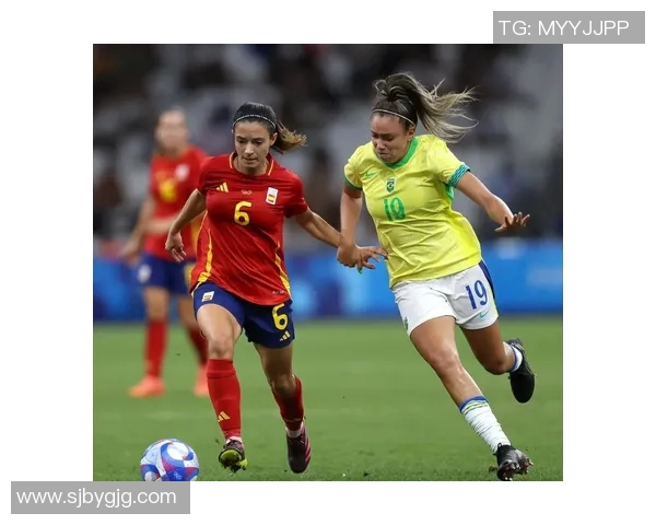 意大利女足与中国女足激战正酣比分揭晓引发热议