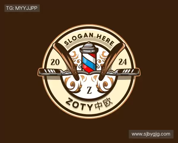 知道zoty中欧体育